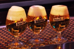 Biere